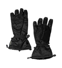 Load image into Gallery viewer, Gore-Tex Glove