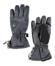 Load image into Gallery viewer, Gore-Tex Glove