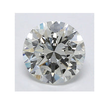 Load image into Gallery viewer, 1 Carat Round, Very Good Cut, I, VS1 Diamond &lt;br&gt; SR0028