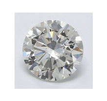 Load image into Gallery viewer, 1 Carat Round, Very Good Cut, I, VS1 Diamond &lt;br&gt; SR0031