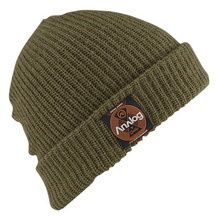Load image into Gallery viewer, Slouch Beanie